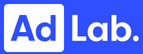 Ad Lab logo